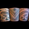 maoriarmband