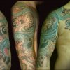 tattoovision-asia1