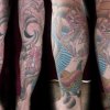 tattoovision-asia2