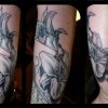 tattoovision-baw10