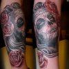 tattoovision-baw11