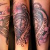 tattoovision-baw12