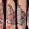 tattoovision-baw4