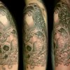 tattoovision-baw8