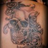 tattoovision-baw9