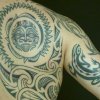 tattoovision-maori2