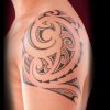 tattoovision-maori5
