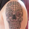 tattoovision-maori7